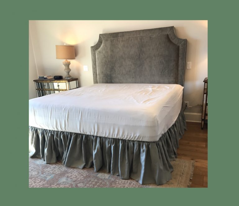 Central Texas Furniture Service Design Furniture Austin Furniture